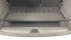 MINI Hatchback 2.0 Cooper S Sport 3dr Auto Petrol Hatchback